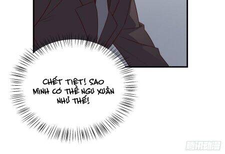 Đơn Phương Yêu Thầm Anh - Chương 75