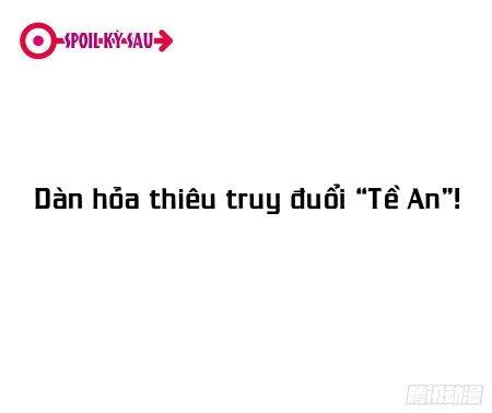 Đơn Phương Yêu Thầm Anh - Chương 75