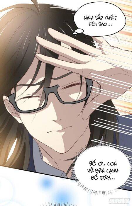 Đơn Phương Yêu Thầm Anh - Chương 76