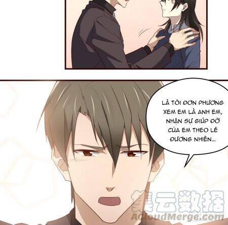 Đơn Phương Yêu Thầm Anh - Chương 76