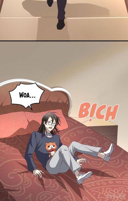 Đơn Phương Yêu Thầm Anh - Chương 76