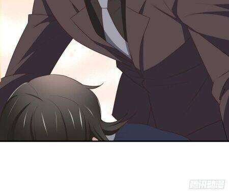 Đơn Phương Yêu Thầm Anh - Chương 76