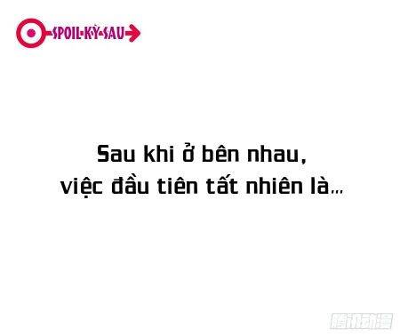 Đơn Phương Yêu Thầm Anh - Chương 76