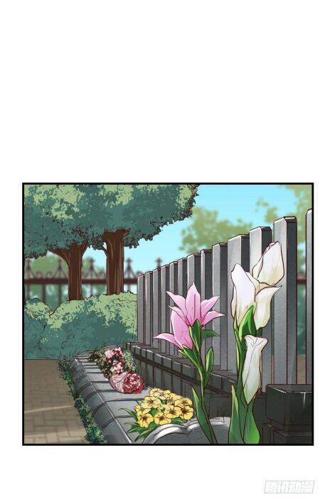 Đơn Phương Yêu Thầm Anh - Chương 77