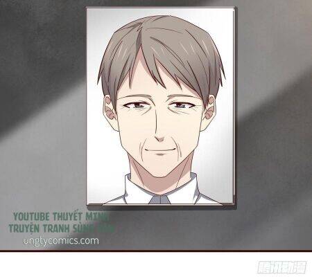 Đơn Phương Yêu Thầm Anh - Chương 77