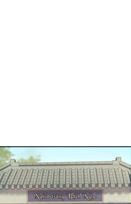 Đơn Phương Yêu Thầm Anh - Chương 77