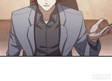 Đơn Phương Yêu Thầm Anh - Chương 77