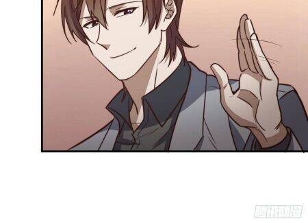 Đơn Phương Yêu Thầm Anh - Chương 77