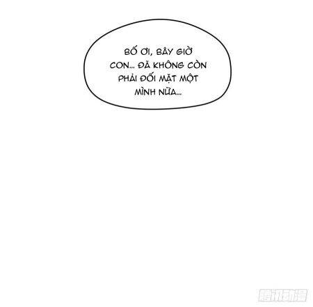 Đơn Phương Yêu Thầm Anh - Chương 77