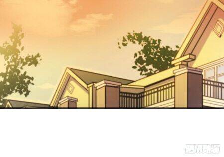 Đơn Phương Yêu Thầm Anh - Chương 77