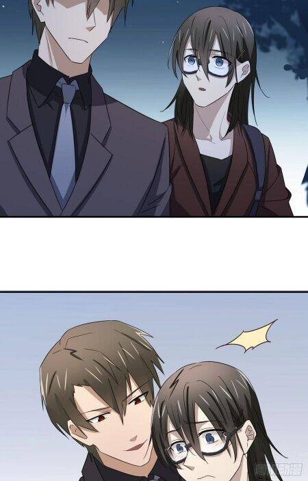 Đơn Phương Yêu Thầm Anh - Chương 78