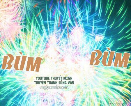 Đơn Phương Yêu Thầm Anh - Chương 78