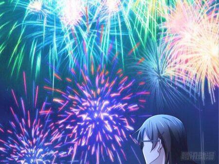 Đơn Phương Yêu Thầm Anh - Chương 78