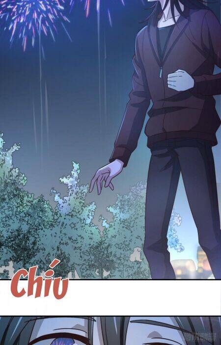 Đơn Phương Yêu Thầm Anh - Chương 78