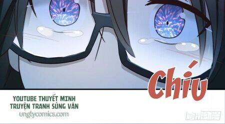 Đơn Phương Yêu Thầm Anh - Chương 78