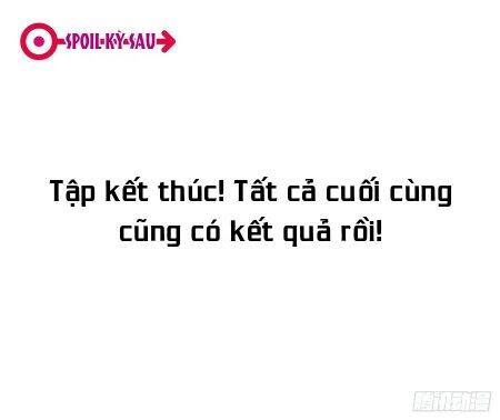 Đơn Phương Yêu Thầm Anh - Chương 78