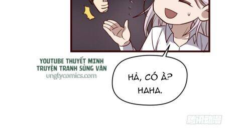 Đơn Phương Yêu Thầm Anh - Chương 78