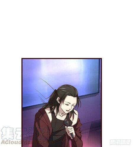 Đơn Phương Yêu Thầm Anh - Chương 78