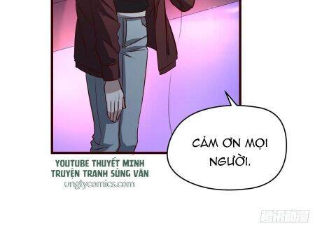 Đơn Phương Yêu Thầm Anh - Chương 78