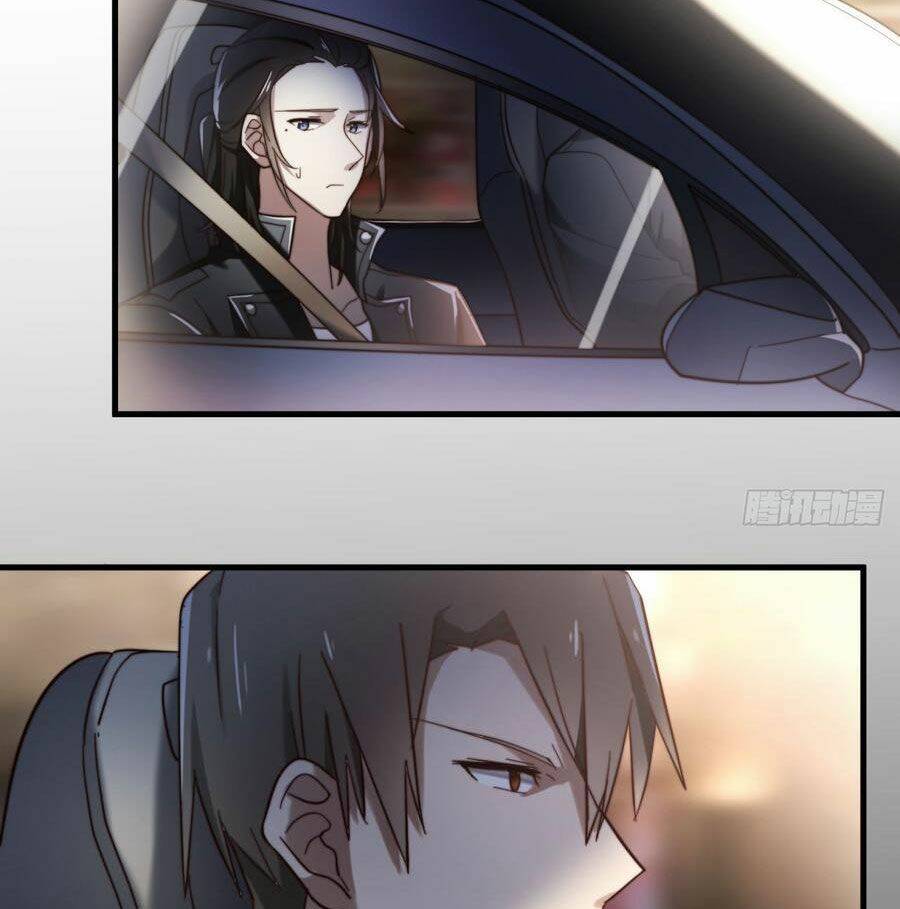 Đơn Phương Yêu Thầm Anh - Chương 8