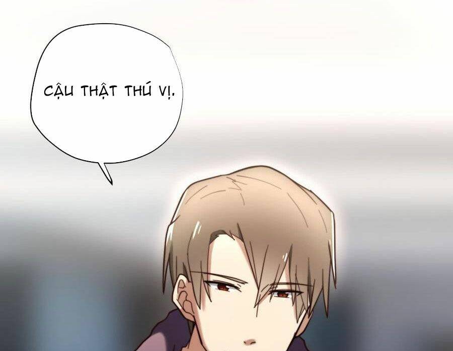 Đơn Phương Yêu Thầm Anh - Chương 8