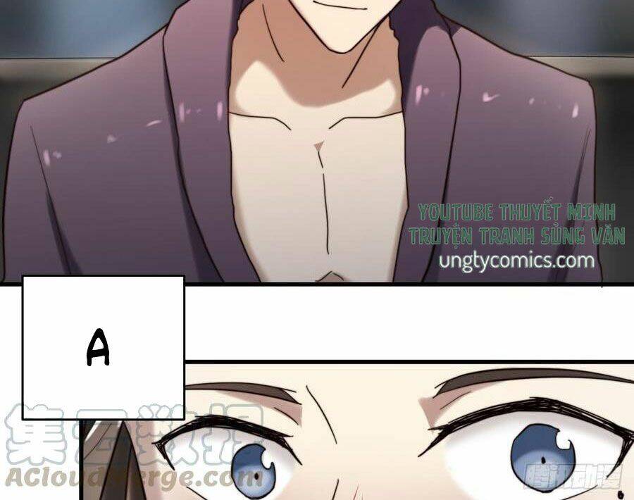 Đơn Phương Yêu Thầm Anh - Chương 8