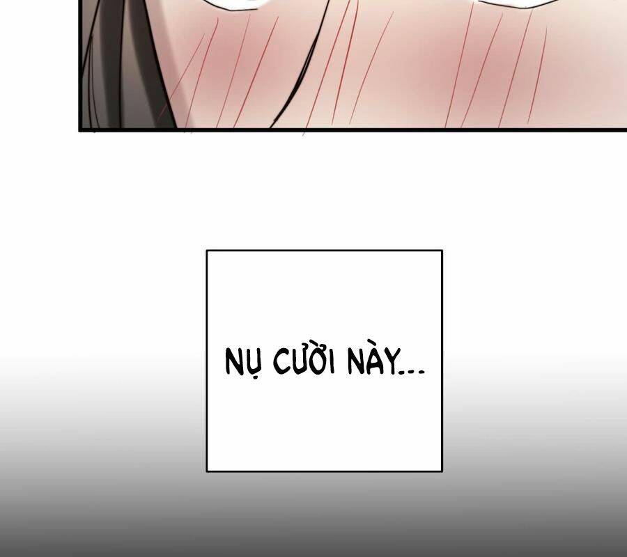 Đơn Phương Yêu Thầm Anh - Chương 8