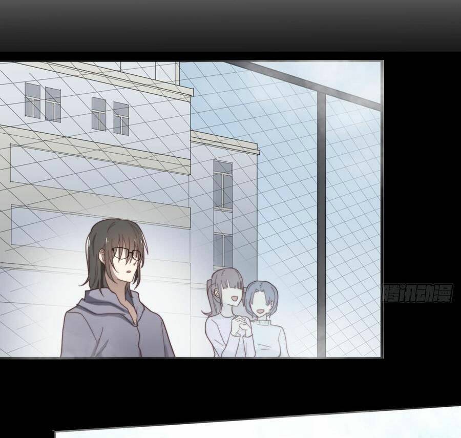 Đơn Phương Yêu Thầm Anh - Chương 8