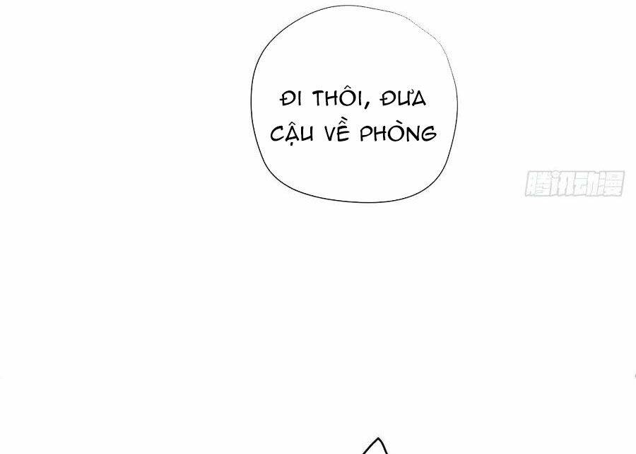 Đơn Phương Yêu Thầm Anh - Chương 8