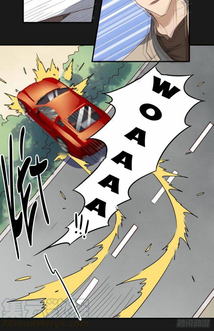 Đơn Phương Yêu Thầm Anh - Chương 80