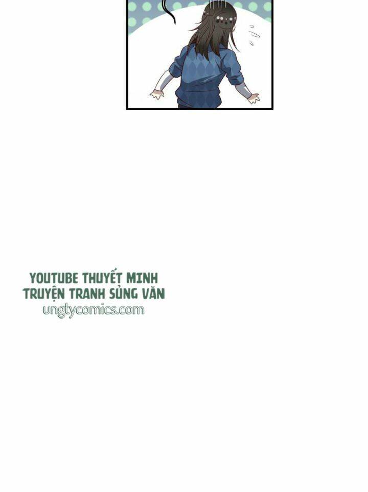 Đơn Phương Yêu Thầm Anh - Chương 80