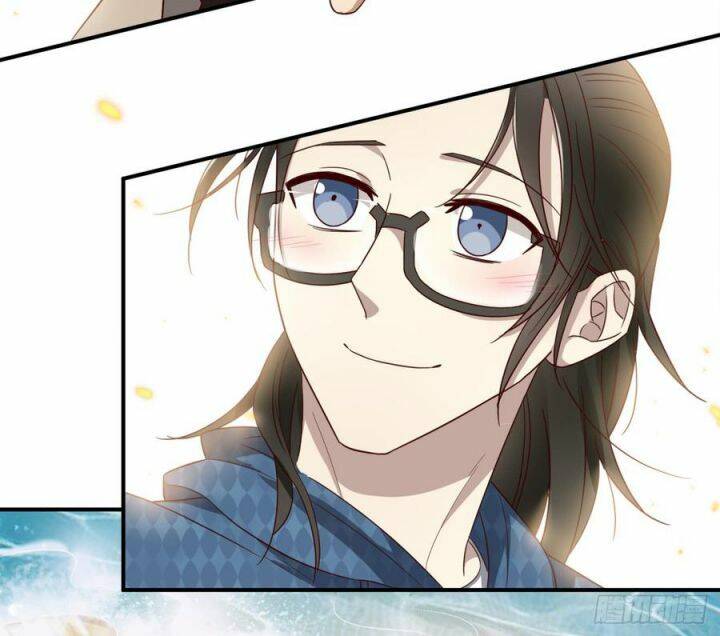 Đơn Phương Yêu Thầm Anh - Chương 81