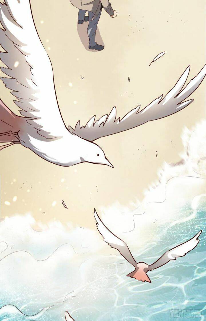 Đơn Phương Yêu Thầm Anh - Chương 81