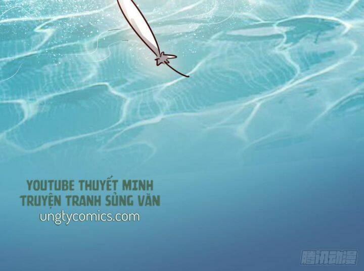 Đơn Phương Yêu Thầm Anh - Chương 81