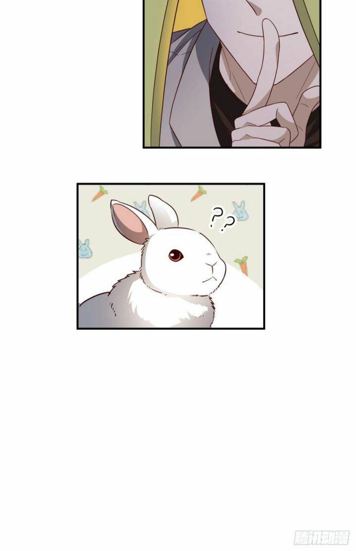 Đơn Phương Yêu Thầm Anh - Chương 81