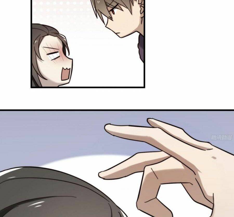 Đơn Phương Yêu Thầm Anh - Chương 9