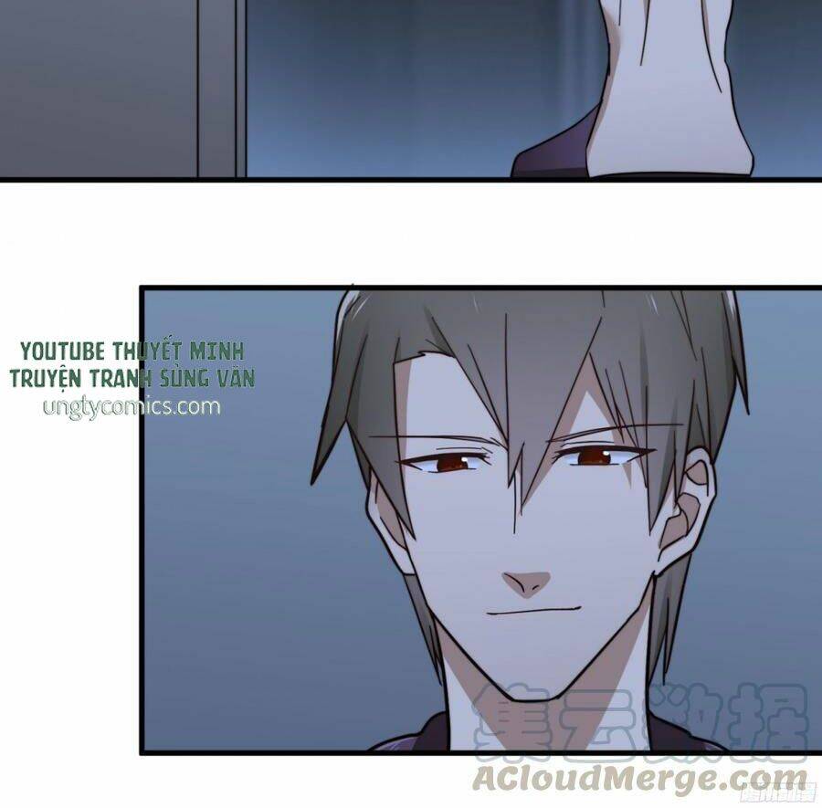 Đơn Phương Yêu Thầm Anh - Chương 9