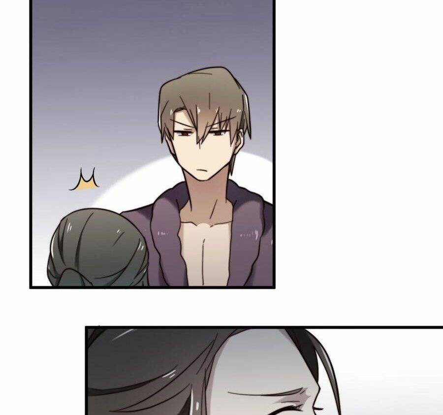 Đơn Phương Yêu Thầm Anh - Chương 9