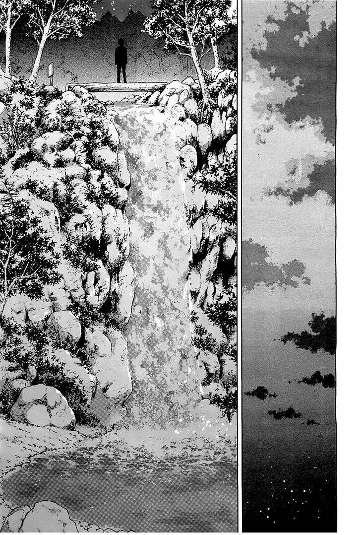 Nagareboshi Ni Negau Hodo Bokura Wa Sunao Ja Nai - Chương 1