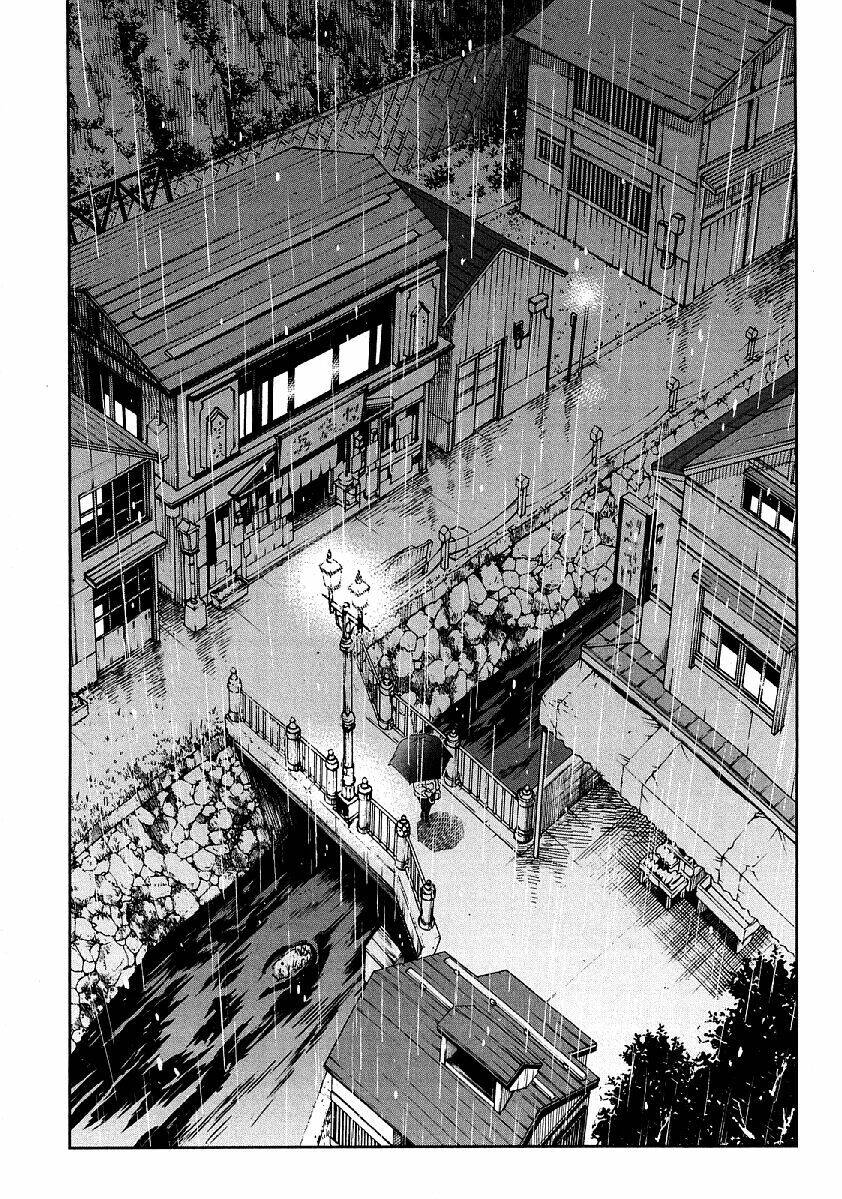 Nagareboshi Ni Negau Hodo Bokura Wa Sunao Ja Nai - Chương 5