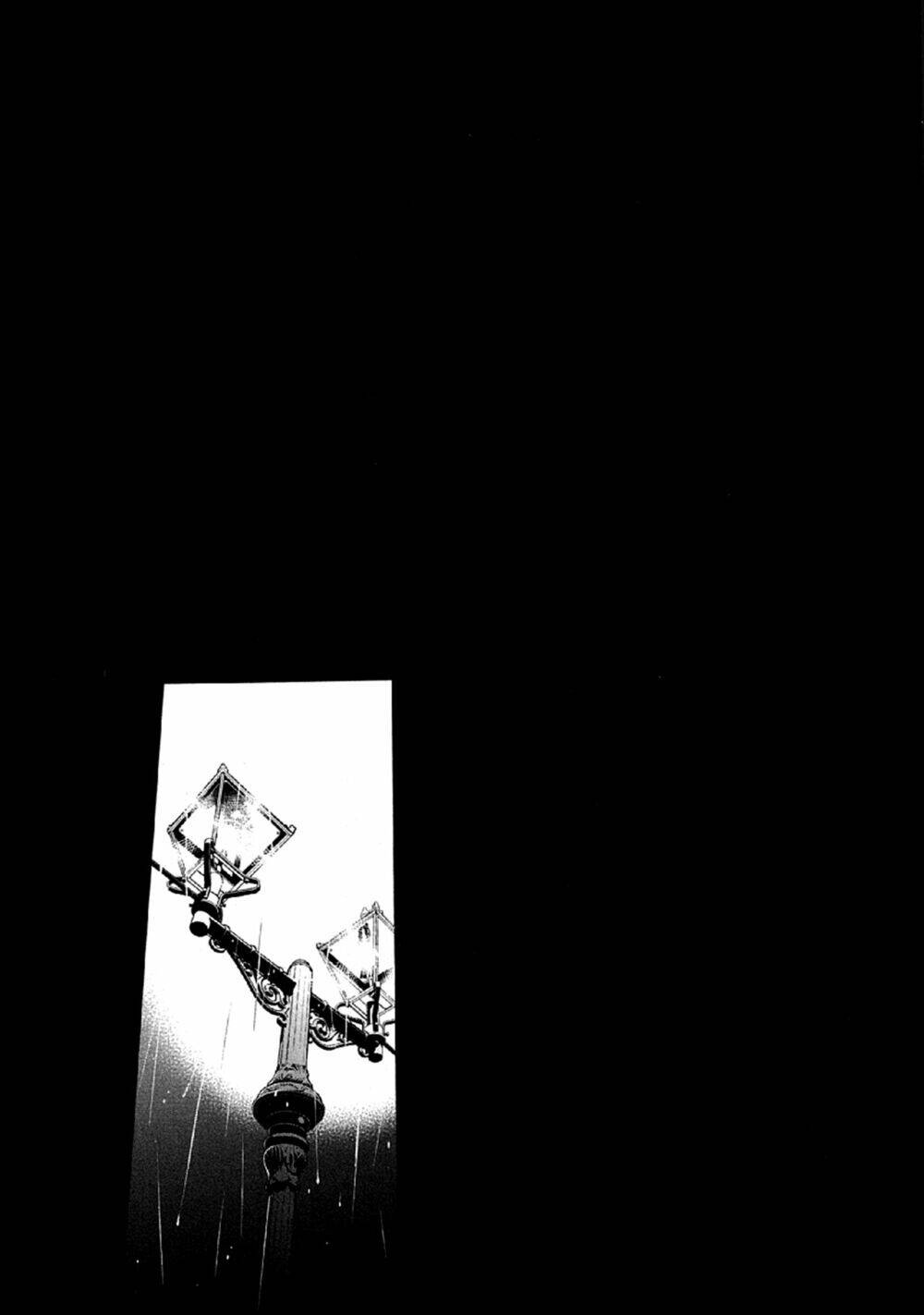 Nagareboshi Ni Negau Hodo Bokura Wa Sunao Ja Nai - Chương 5