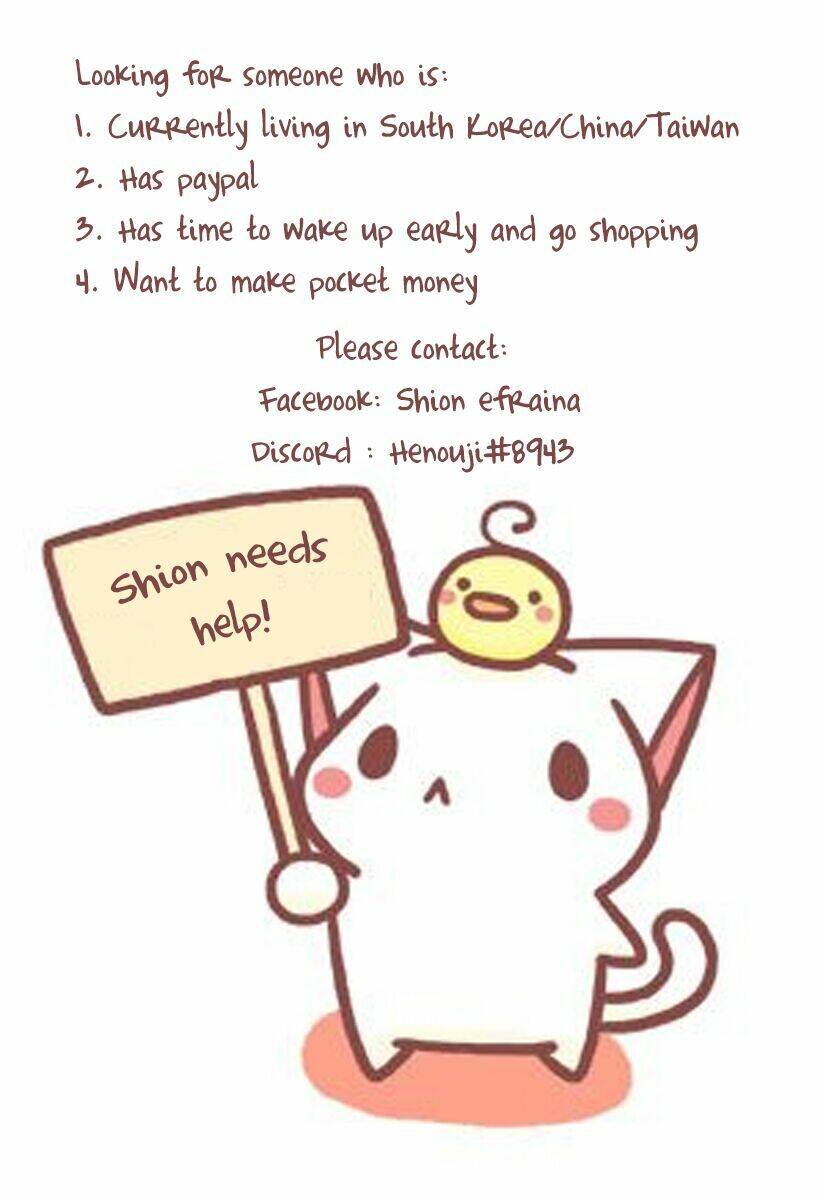 Nagareboshi Ni Negau Hodo Bokura Wa Sunao Ja Nai - Chương 6