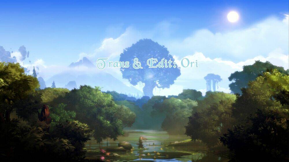 Nagareboshi Ni Negau Hodo Bokura Wa Sunao Ja Nai - Chương 7