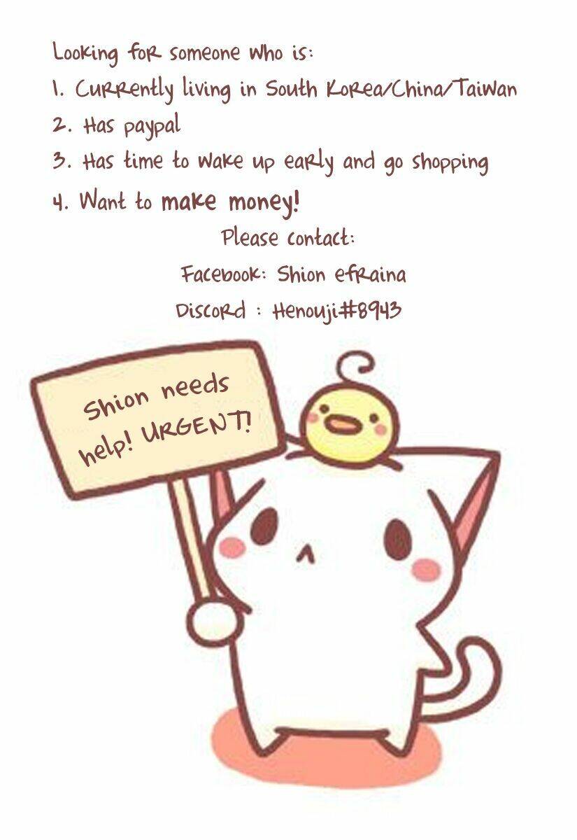 Nagareboshi Ni Negau Hodo Bokura Wa Sunao Ja Nai - Chương 7