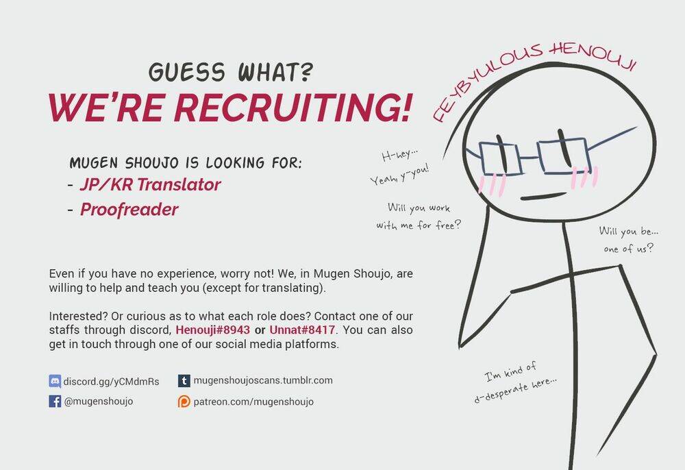 Nagareboshi Ni Negau Hodo Bokura Wa Sunao Ja Nai - Chương 7