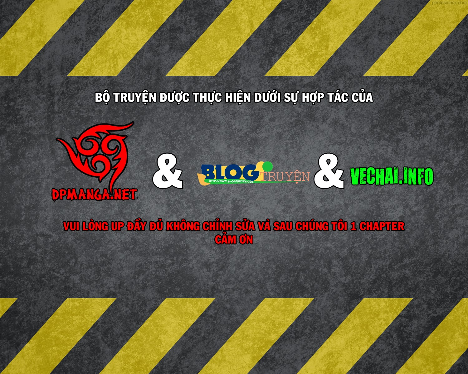 Black Clover - Chương 10