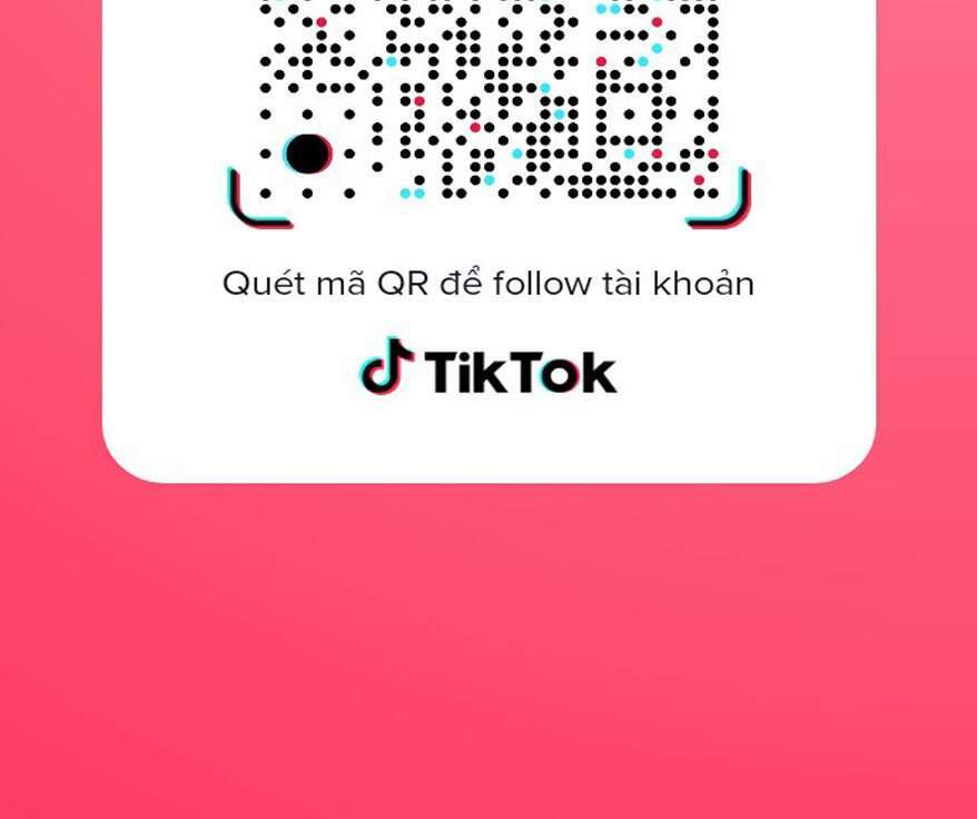 Black Clover - Chương 301