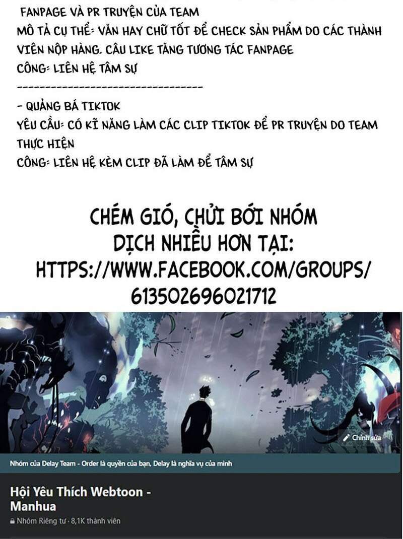 Black Clover - Chương 307