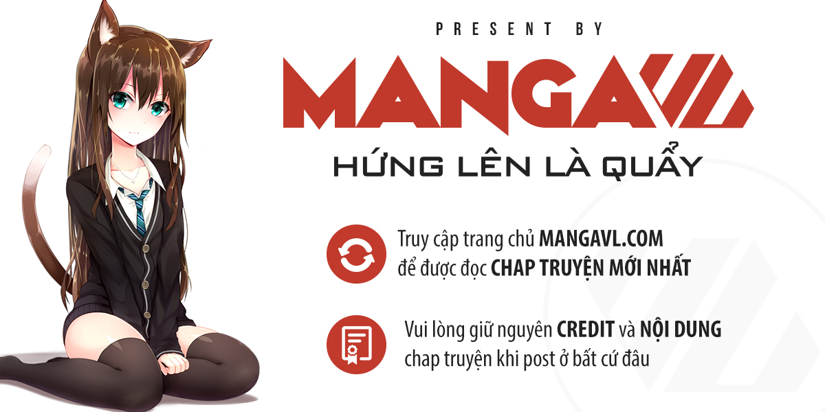 Black Clover - Pháp Sư Không Phép Thuật - Chương 60