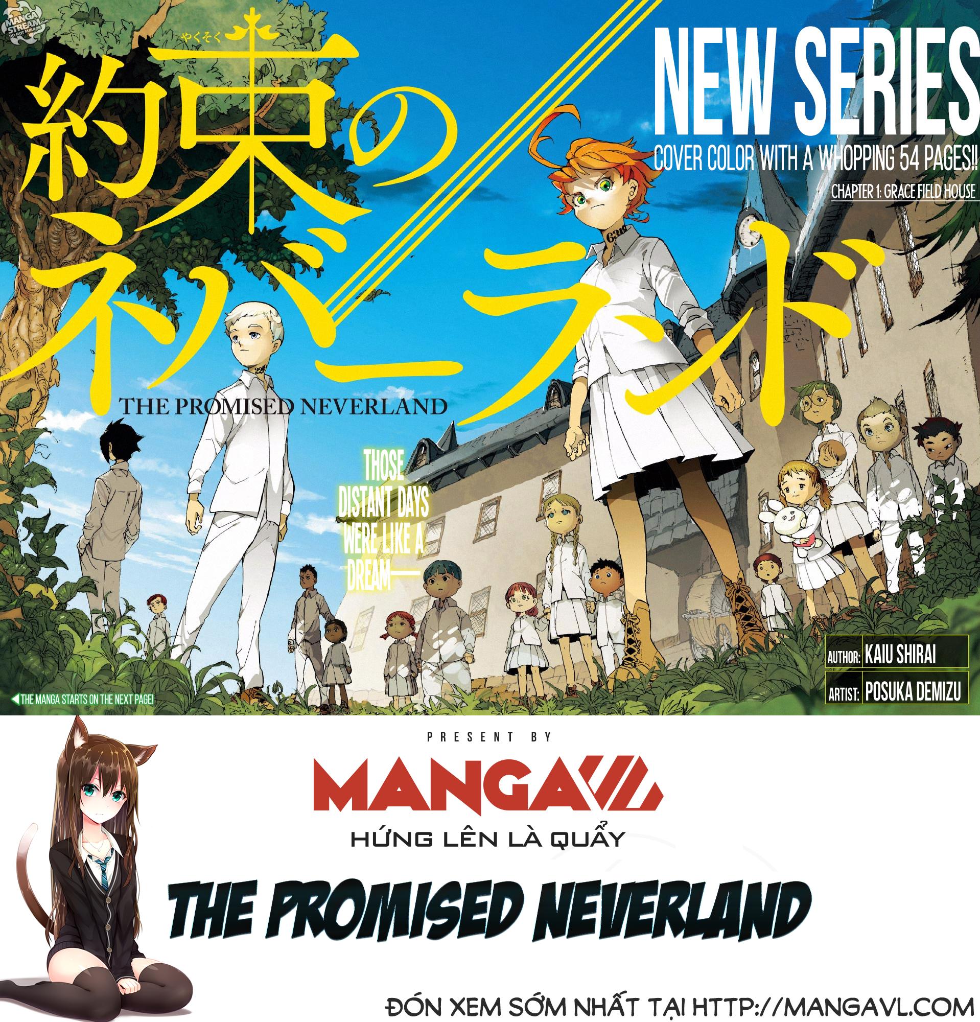 Black Clover - Pháp Sư Không Phép Thuật - Chương 69